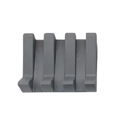 SplashGuard Kitchen Sink Mat Vivareflex Online