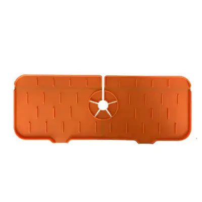 SplashGuard Kitchen Sink Mat Vivareflex Online
