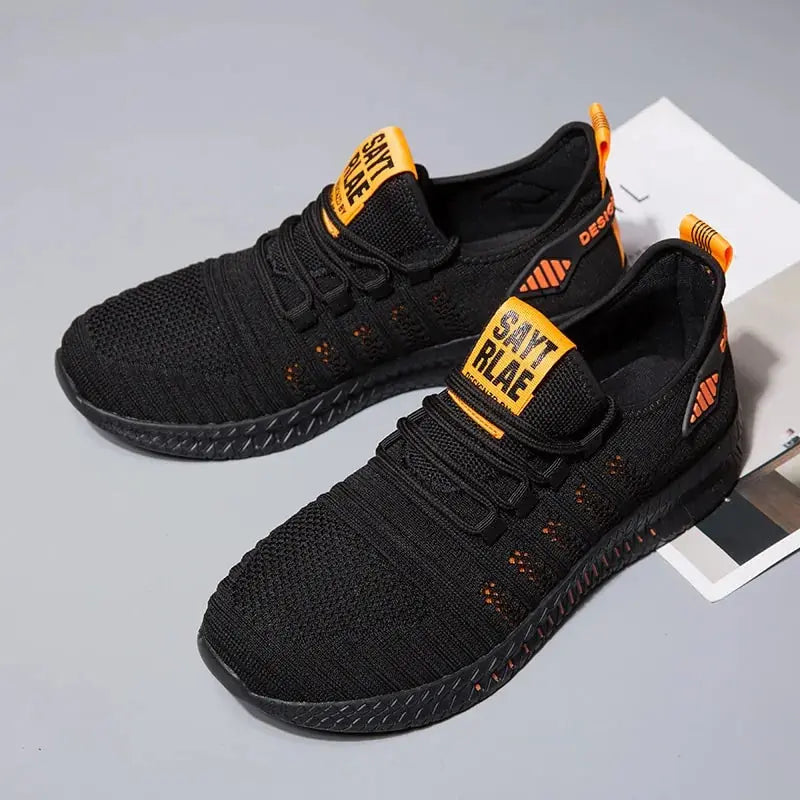 Sport Running Men Shoes Vivareflex Online