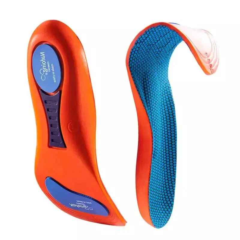 Sport Shoes Insoles For Men/Women Vivareflex Online