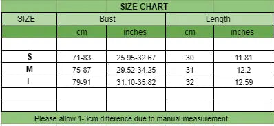 Sport Top Women Breathable Yoga Gym Vivareflex Online