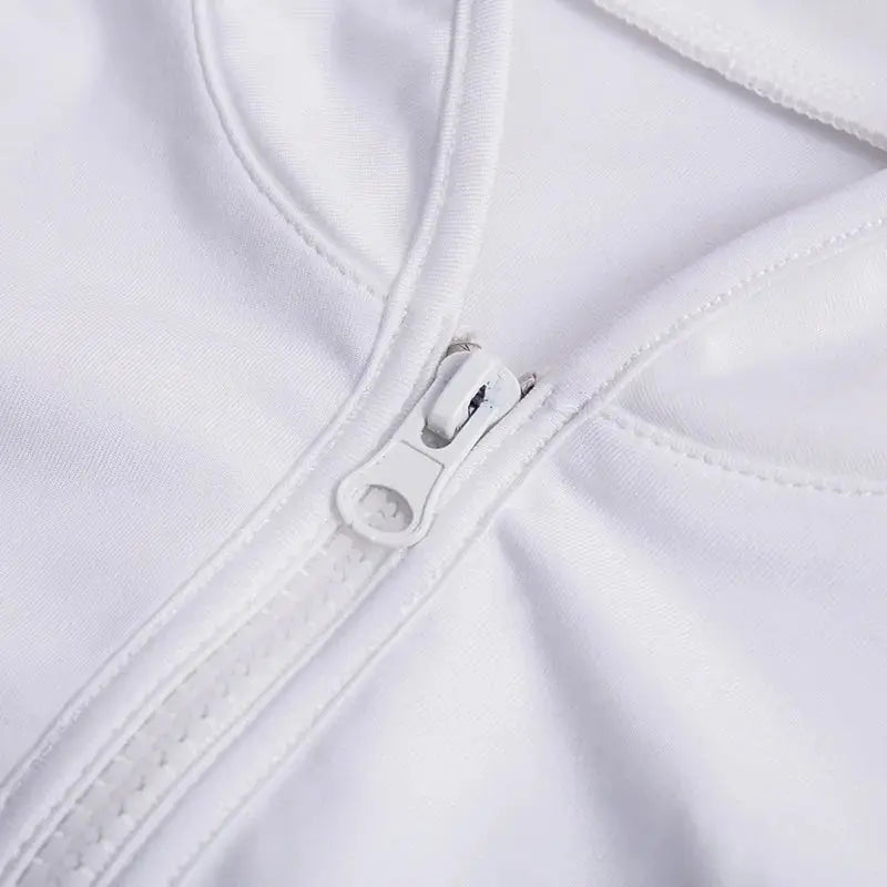 Sport Top Women Breathable Yoga Gym Vivareflex Online