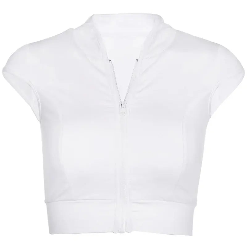Sport Top Women Breathable Yoga Gym Vivareflex Online