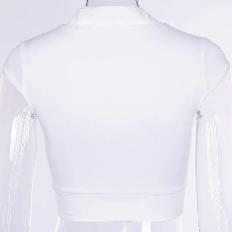 Sport Top Women Breathable Yoga Gym Vivareflex Online