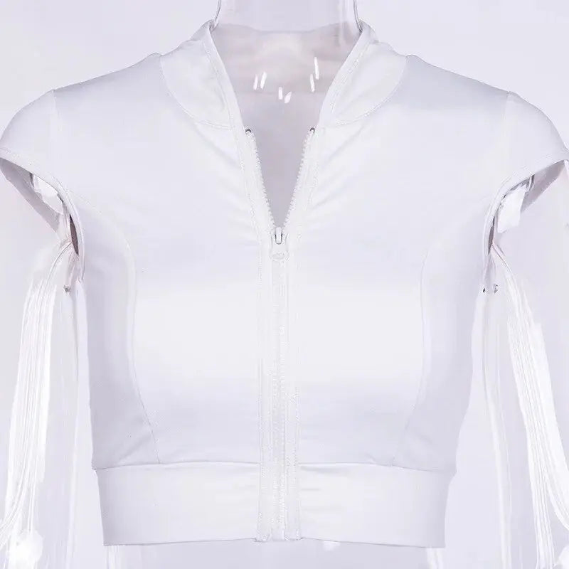 Sport Top Women Breathable Yoga Gym Vivareflex Online