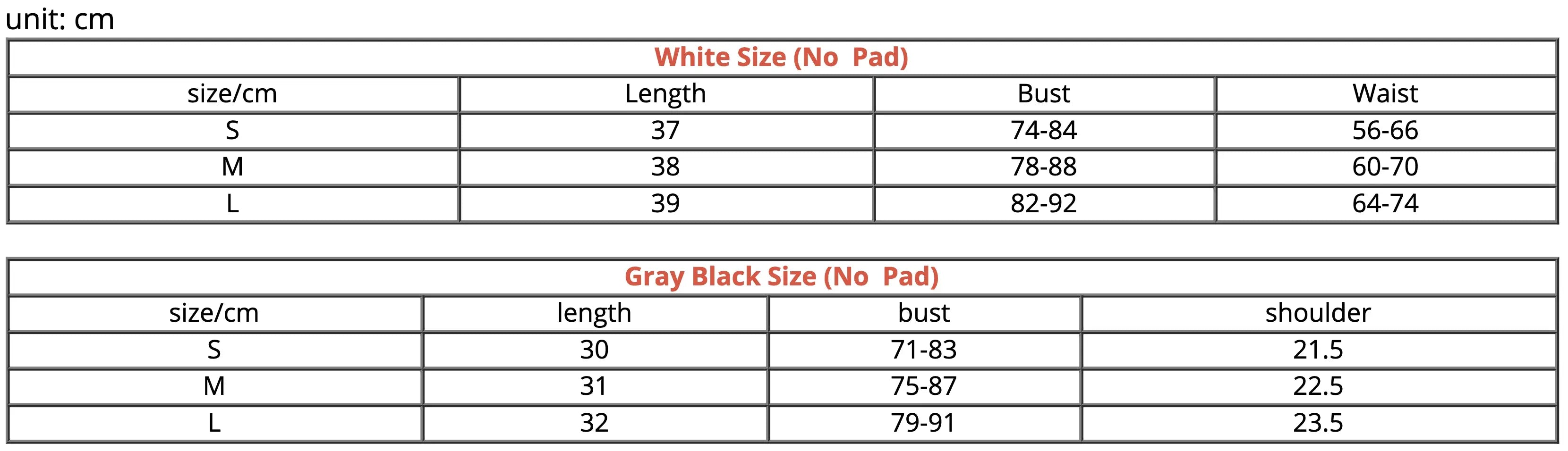 Sport Top Women Breathable Yoga Gym Vivareflex Online