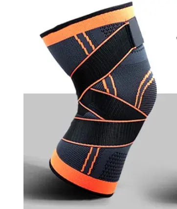 Sports Men Kneepad Vivareflex Online