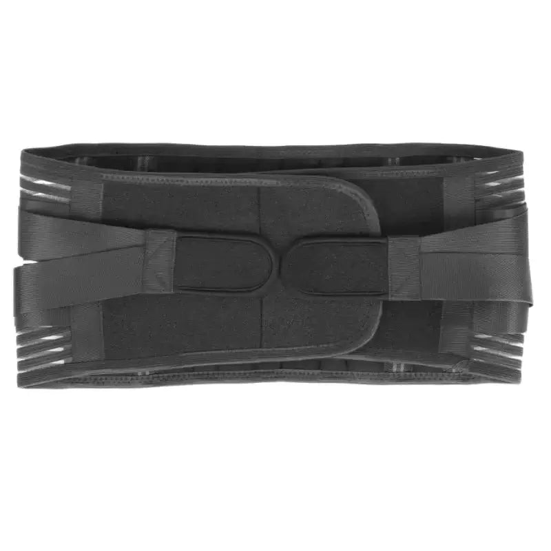 Sports support belt for men and women Vivareflex Online