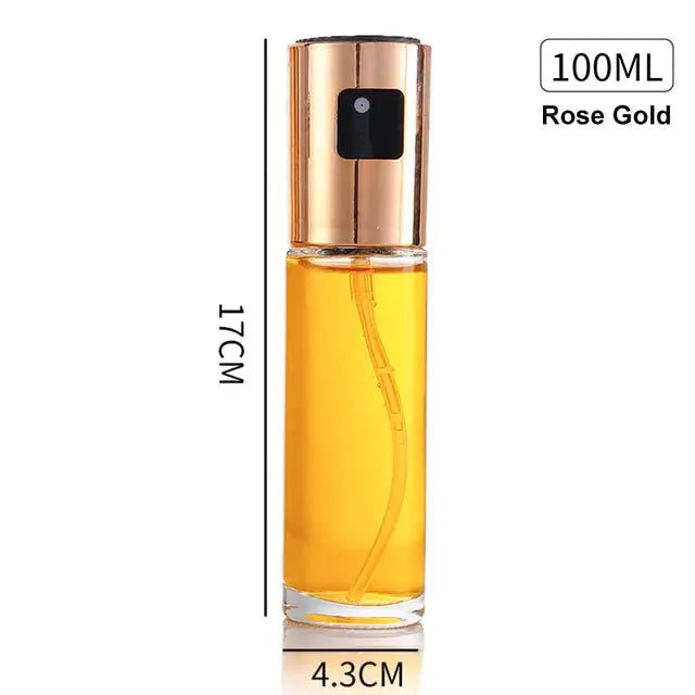 Sprinkle Joy Condiment Dispenser Vivareflex Online