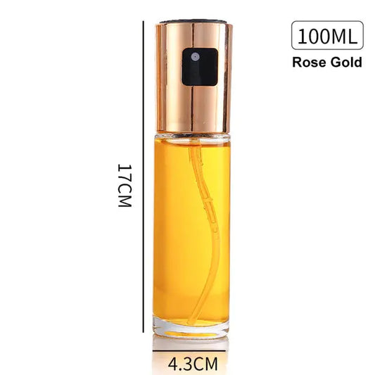 Sprinkle Joy Condiment Dispenser Vivareflex Online