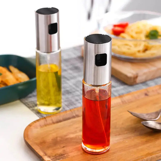 Sprinkle Joy Condiment Dispenser Vivareflex Online