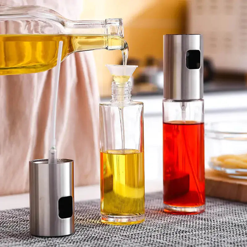 Sprinkle Joy Condiment Dispenser Vivareflex Online