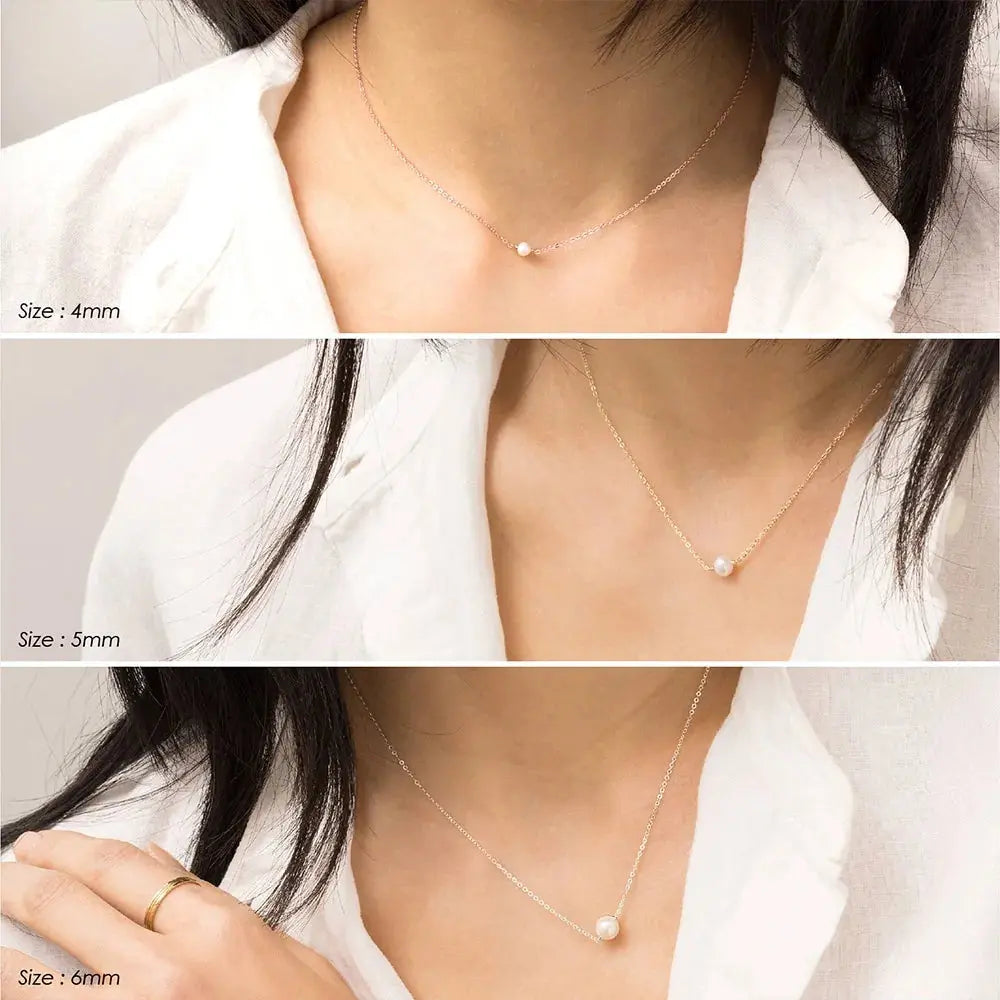 Stainless Steel Choker Necklaces for Women Vivareflex Online