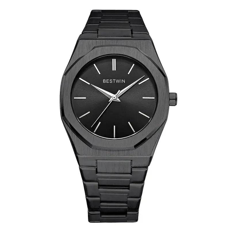 Stainless Steel Watch For Men Vivareflex Online