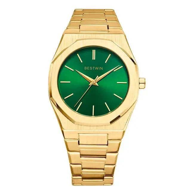 Stainless Steel Watch For Men Vivareflex Online
