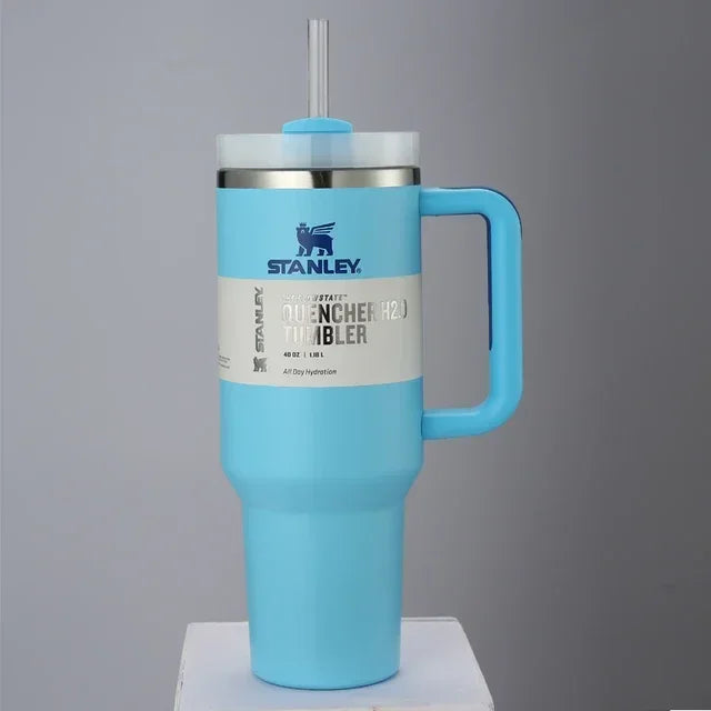 Stainless Steel FlowState Insulated Car Mug_Vivareflex_Online