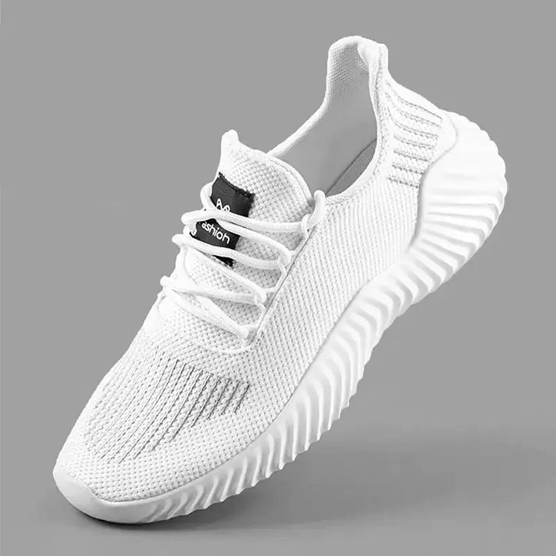 Stride Hero Men's Running Shoes Vivareflex Online