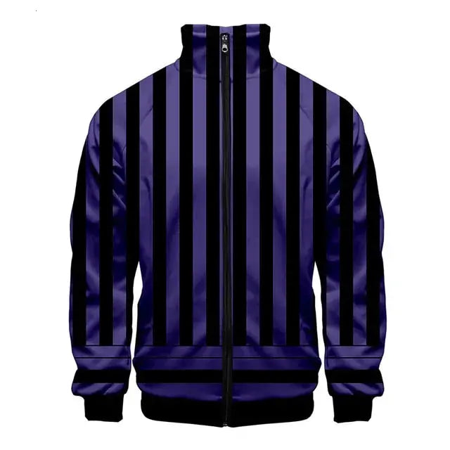 Cosplay Hero Zip Jackets Vivareflex Online
