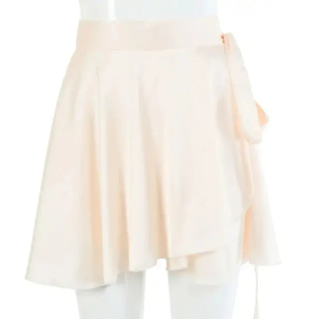 Women Mini Skirt Vivareflex Online