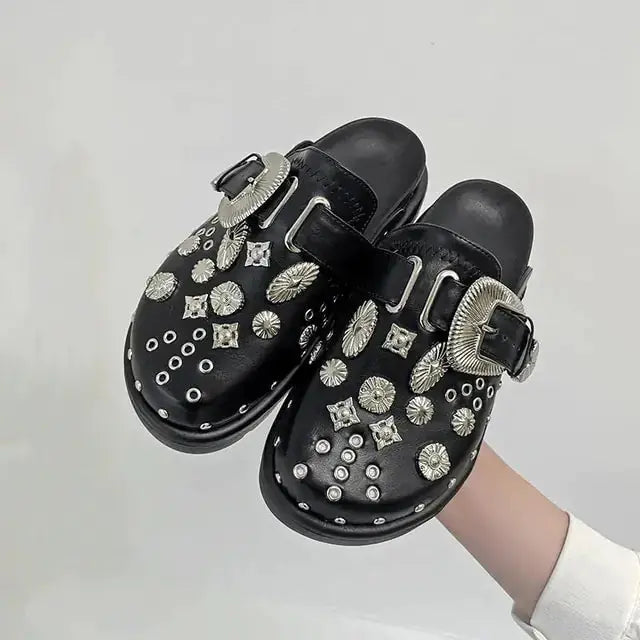 Summer Women Slippers Vivareflex Online