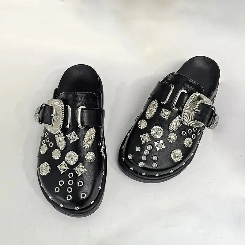 Summer Women Slippers Vivareflex Online