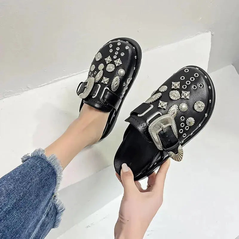 Summer Women Slippers Vivareflex Online