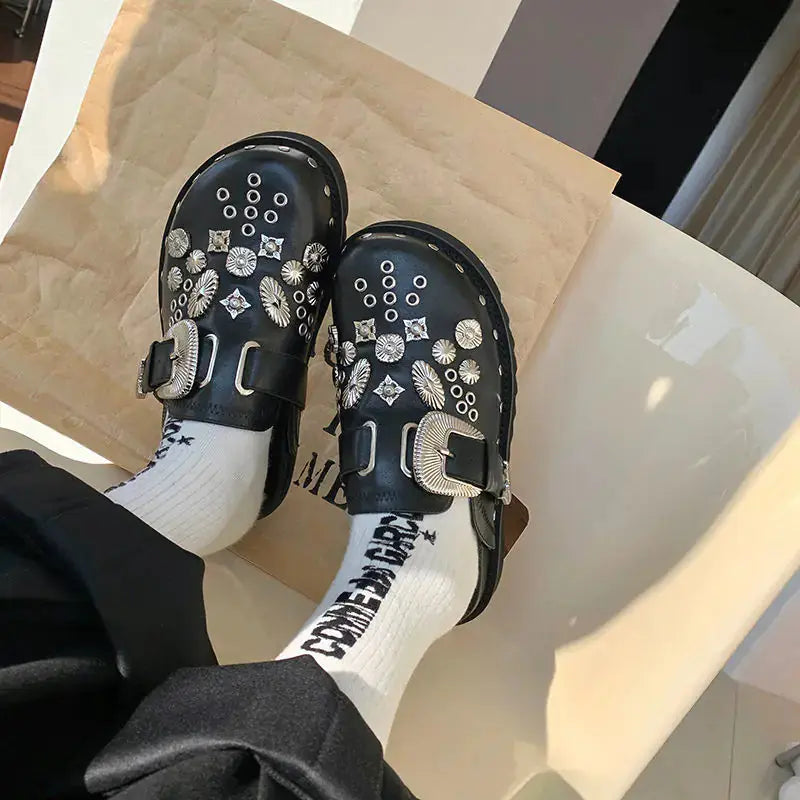 Summer Women Slippers Vivareflex Online