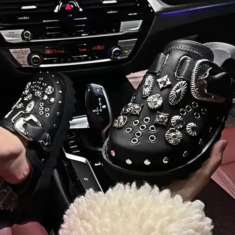 Summer Women Slippers Vivareflex Online