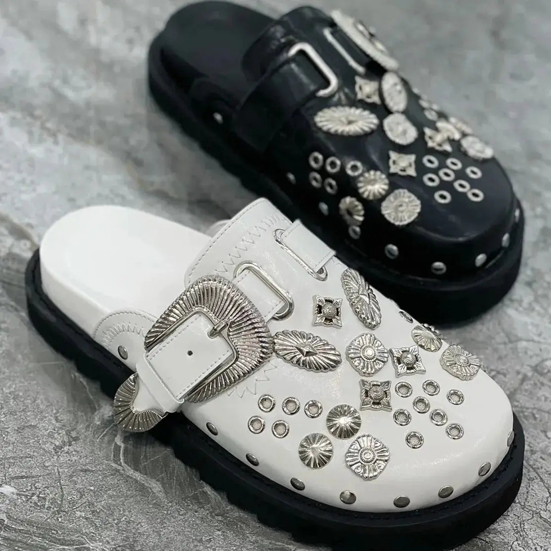 Summer Women Slippers Vivareflex Online