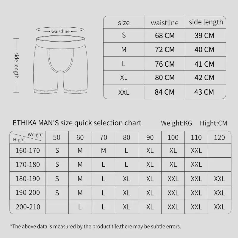 Sexy Men Underwear Boxershorts Vivareflex Online
