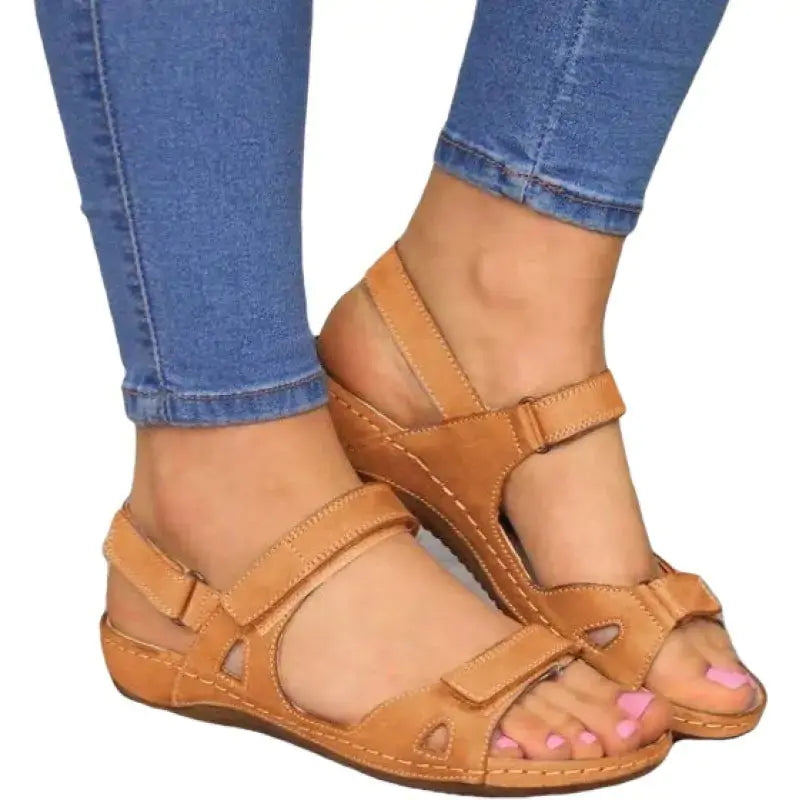 Chic Comfort Women's Sandals Vivareflex Online