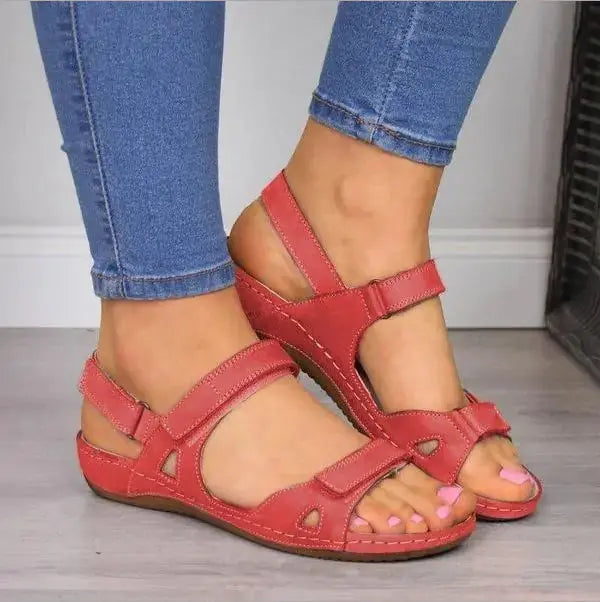 Chic Comfort Women's Sandals Vivareflex Online