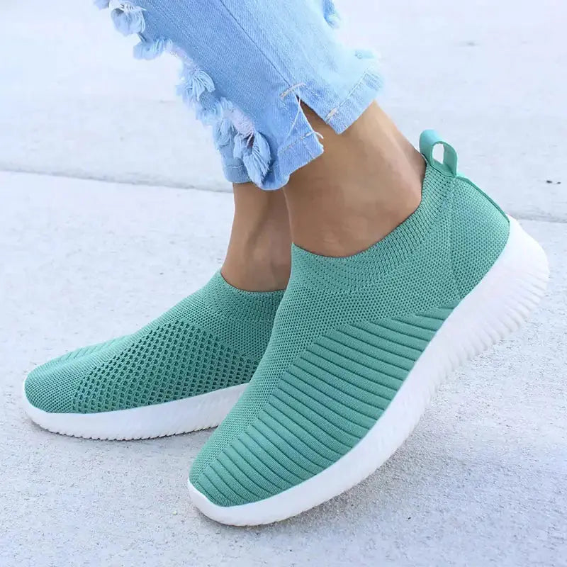 Women Sneakers Vivareflex Online