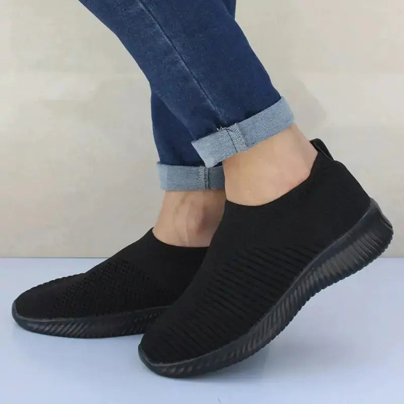 Women Sneakers Vivareflex Online