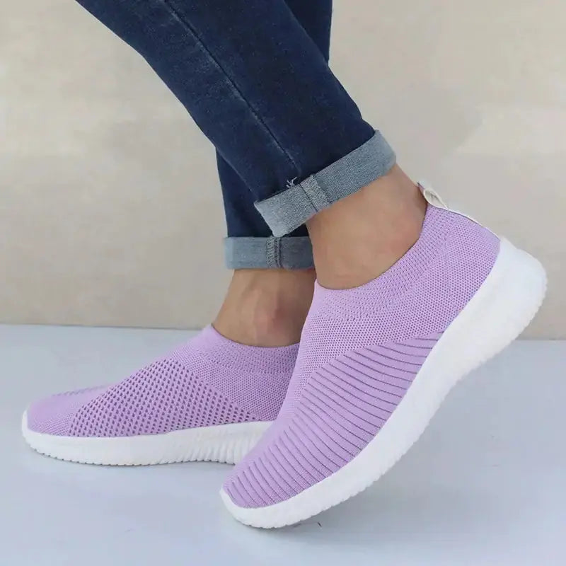 Women Sneakers Vivareflex Online