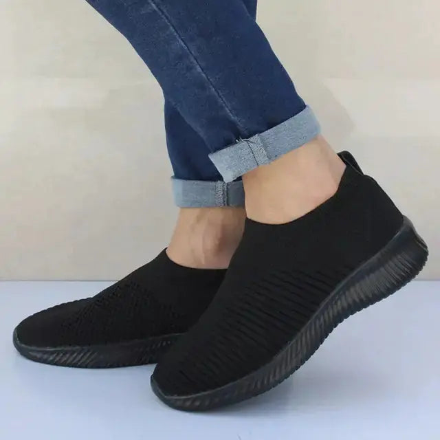 Women Sneakers Vivareflex Online