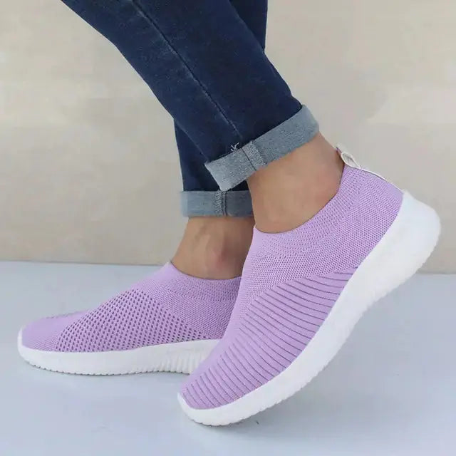 Women Sneakers Vivareflex Online