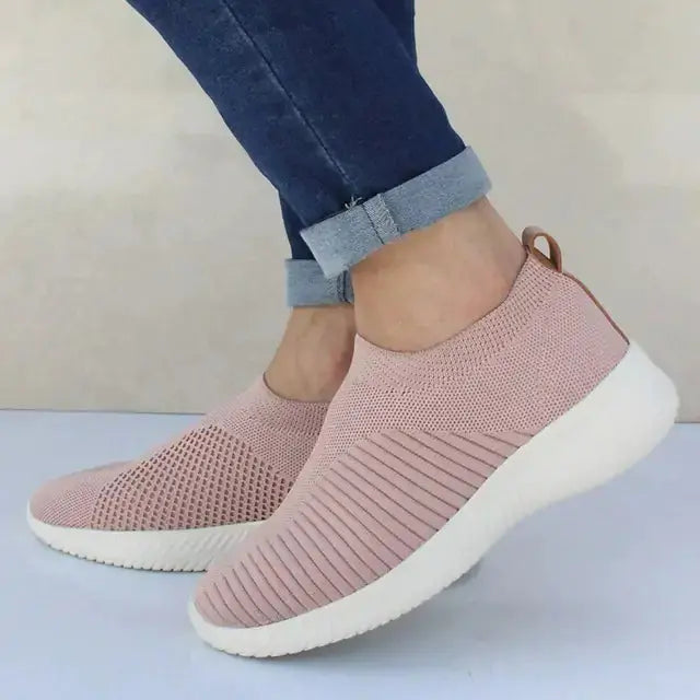 Women Sneakers Vivareflex Online