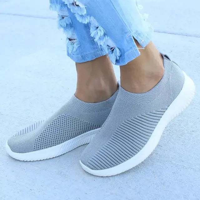 Women Sneakers Vivareflex Online