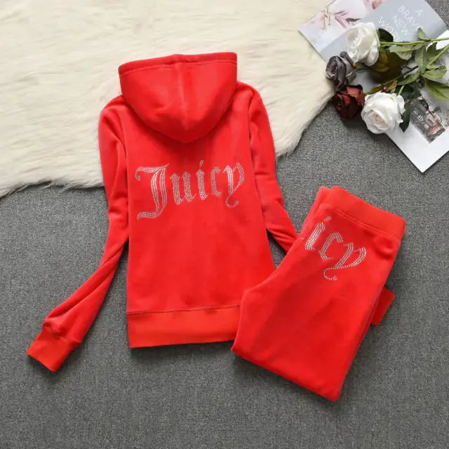 Tracksuit For Women Vivareflex Online