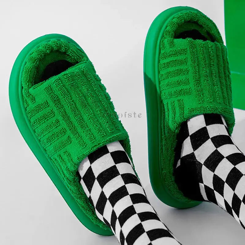Cozy Chic Women’s Winter Slippers Vivareflex Online