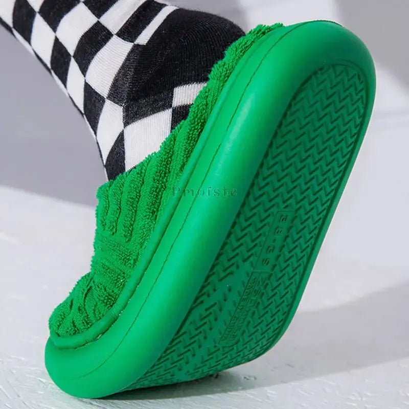 Cozy Chic Women’s Winter Slippers Vivareflex Online