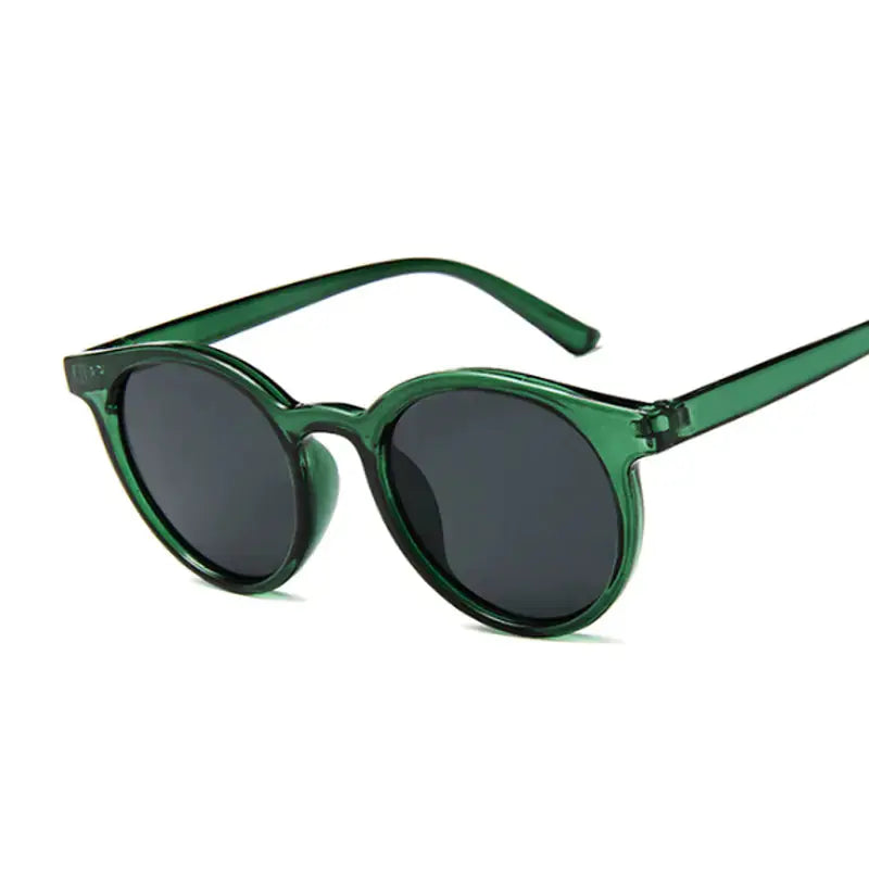 Sunglasses For Women Vivareflex Online
