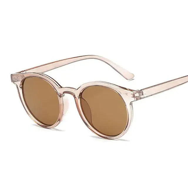 Sunglasses For Women Vivareflex Online
