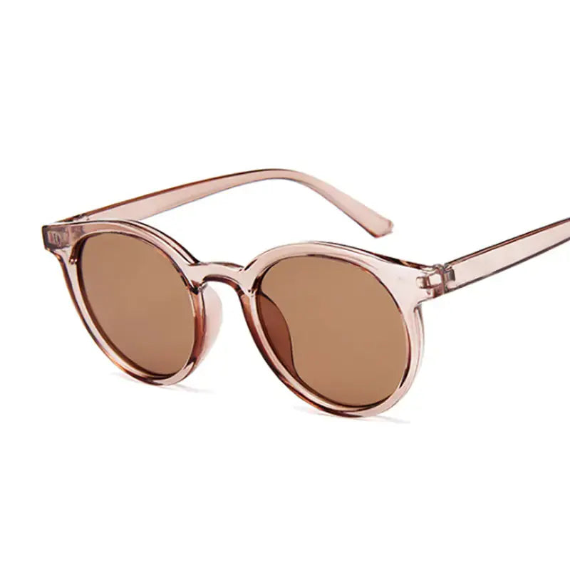 Sunglasses For Women Vivareflex Online