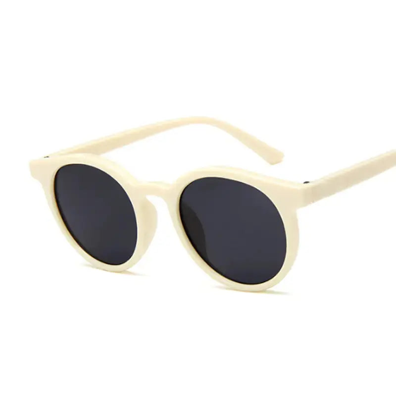Sunglasses For Women Vivareflex Online