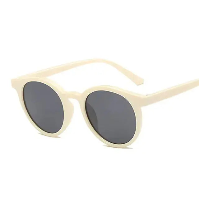 Sunglasses For Women Vivareflex Online