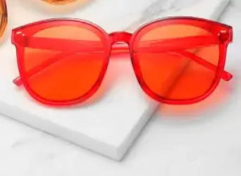 Sunglasses For Women Vivareflex Online