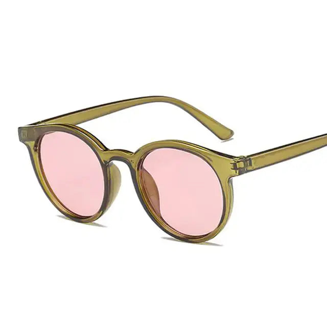 Sunglasses For Women Vivareflex Online