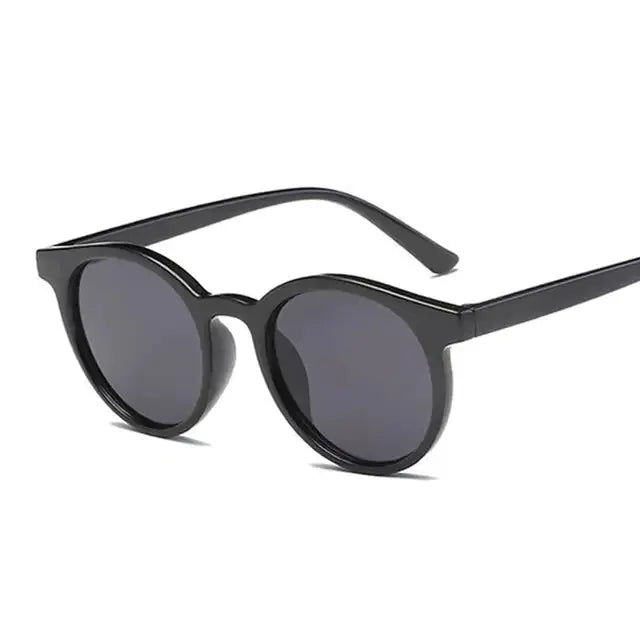 Sunglasses For Women Vivareflex Online
